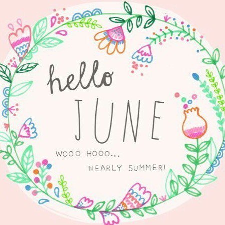 val_Dom74's tweet photo. Welcome to june! 
Blessed all my lifes❤️#june #blessed #happy #solla #carioca #novaiguacu #felicidade #piece #pazea… https://t.co/AiRqU3lHjp