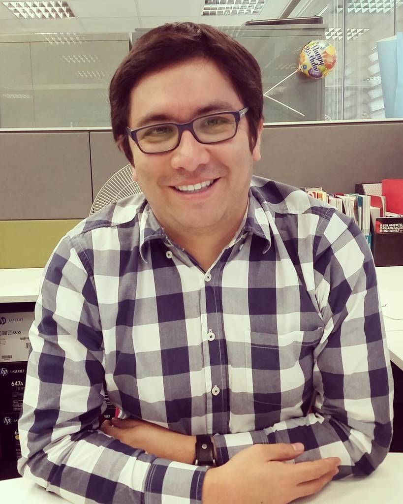 val_Dom74's tweet photo. #boy #britneyarmy #barmy #army #guy #happy #work #workbitch #gayboy #gayguy #instagay #gayperu #gay #gayman #hot #f… https://t.co/PJZKYOSOY8