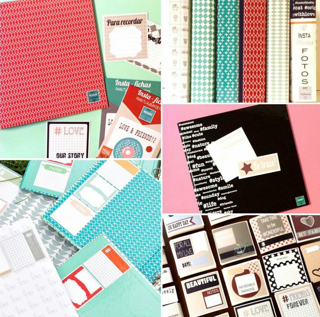 locasporelscrap's tweet photo. Atención! Tenemos nuevo reto patrocinado por @CraftandCoBcn!!!
https://t.co/v2Wvvq0Q5L https://t.co/LQ1IlRE7C7