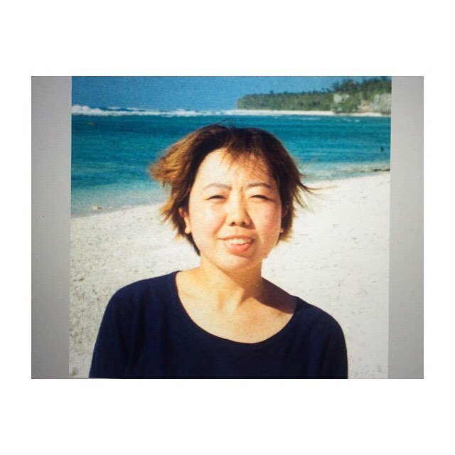 instagram7109's tweet photo. 飯豊まりえ: パイオラン
カメラアシスタントさん。
#1000年に一度の逸材 https://t.co/2VJPs6rNkk https://t.co/UnewYN2Dc4