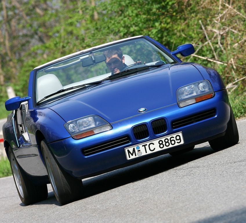 oldcar photos (@oldcar_photo) on Twitter photo BMW Z1 (E30) '1988–91
Follow
@bmwgruppe
@bmwlife0
@bmw_love_life
<a href="/bmwenthusiast/">BMW Enthusiast</a>
<a href="/thebmwclub/">TheBMWClub</a>
@bmw_mg_f82
<a href="/bmwm3life/">BMW M3 Life</a>… BMW Z1 (E30) '1988–91
Follow
@bmwgruppe
@bmwlife0
@bmw_love_life
<a href="/bmwenthusiast/">BMW Enthusiast</a>
<a href="/thebmwclub/">TheBMWClub</a>
@bmw_mg_f82
<a href="/bmwm3life/">BMW M3 Life</a>…