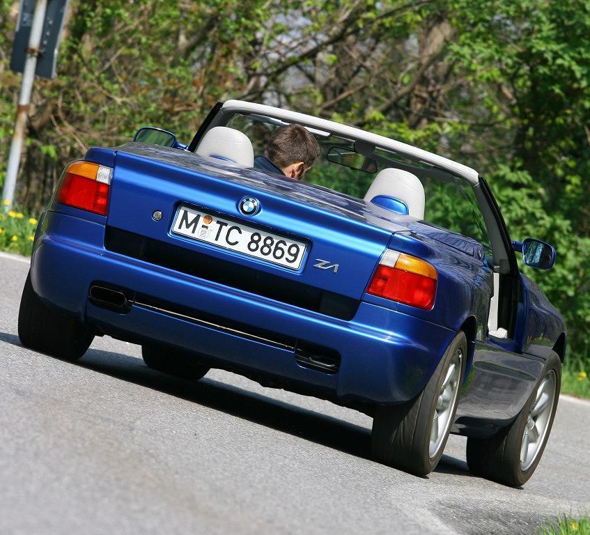 oldcar photos (@oldcar_photo) on Twitter photo BMW Z1 (E30) '1988–91
Follow
@bmwgruppe
@bmwlife0
@bmw_love_life
<a href="/bmwenthusiast/">BMW Enthusiast</a>
@thebmwclub
@bmw_mg_f82
@bmwm3life… BMW Z1 (E30) '1988–91
Follow
@bmwgruppe
@bmwlife0
@bmw_love_life
<a href="/bmwenthusiast/">BMW Enthusiast</a>
@thebmwclub
@bmw_mg_f82
@bmwm3life…