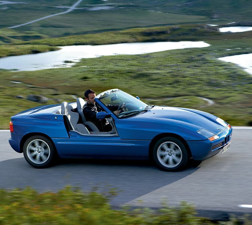 oldcar photos (@oldcar_photo) on Twitter photo BMW Z1 (E30) '1988–91
Follow
@bmwgruppe
@bmwlife0
@bmw_love_life
<a href="/bmwenthusiast/">BMW Enthusiast</a>
<a href="/thebmwclub/">TheBMWClub</a>
@bmw_mg_f82
<a href="/bmwm3life/">BMW M3 Life</a>… BMW Z1 (E30) '1988–91
Follow
@bmwgruppe
@bmwlife0
@bmw_love_life
<a href="/bmwenthusiast/">BMW Enthusiast</a>
<a href="/thebmwclub/">TheBMWClub</a>
@bmw_mg_f82
<a href="/bmwm3life/">BMW M3 Life</a>…