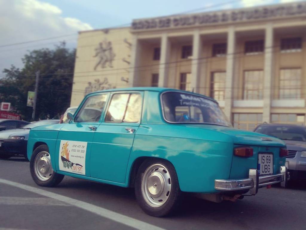 oldcar photos (@oldcar_photo) on Twitter photo Ți-e poftă de <a href="/wokonby/">warwick ross</a>? Comandă acum şi vine #MasinaTimpului la tine acasă cu prânzul!
🚌🚌🚌🚌🚌🚌🚌🚌🚌🚌🚌🚌🚌🚌🚌
Ai o afacere… Ți-e poftă de <a href="/wokonby/">warwick ross</a>? Comandă acum şi vine #MasinaTimpului la tine acasă cu prânzul!
🚌🚌🚌🚌🚌🚌🚌🚌🚌🚌🚌🚌🚌🚌🚌
Ai o afacere…