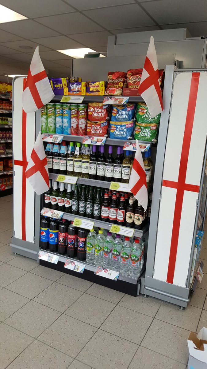 My Local Wigan tweet media