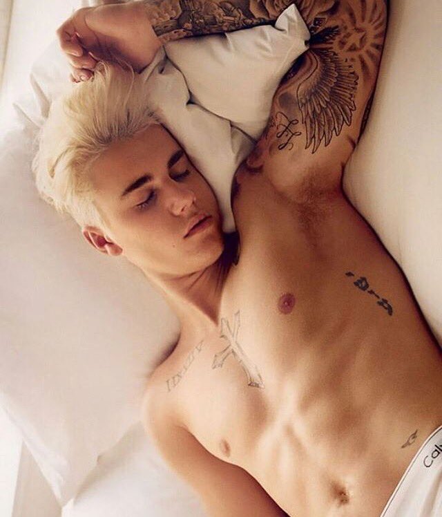 MrsBiebervine's tweet photo. https://t.co/TWi7Tcnb82