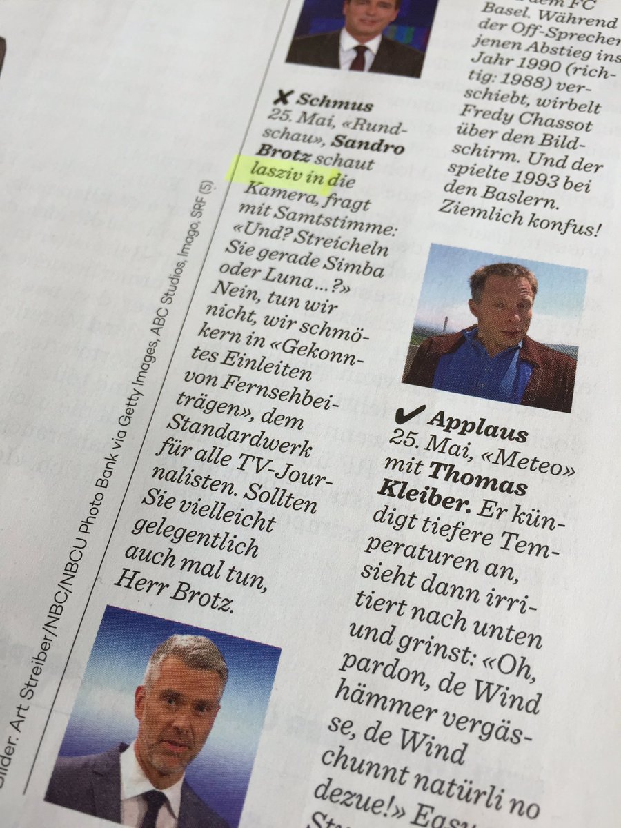 SandroBrotz's tweet photo. Notiz an mich selbst: Heute ab 20:55 Uhr nicht #lasziv in die Kamera schauen. https://t.co/p2jDBNUlGV