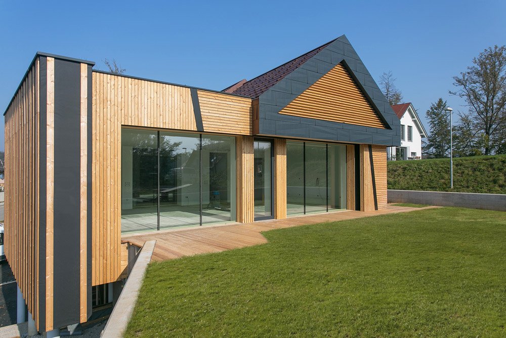 ceec2015's tweet image. Энергоэффективный сборный дом — 190м2 (индивидуальный проект)
ceec.com.ua/?p=4648