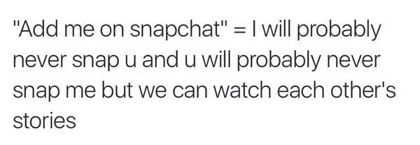 Watch Hangin On Like Wayne's Dreads's leaked NSFW photo on TwXstars