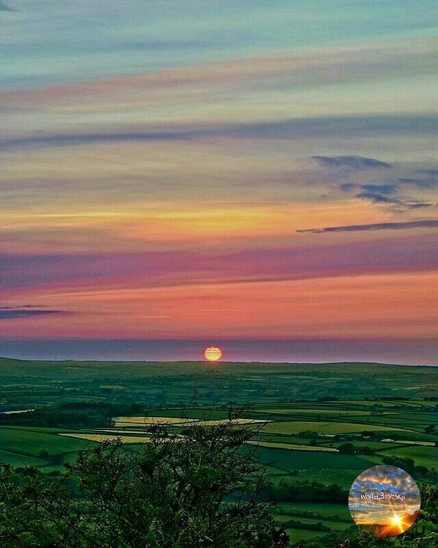 SuzA700's tweet photo. World_bestsky:
🌿🌺Felicidades a nuestro gran amig@
.
Congrats to our great friend:
.
🌺👉@stevemann_lovingphotography👈… https://t.co/inmPA6Sru1