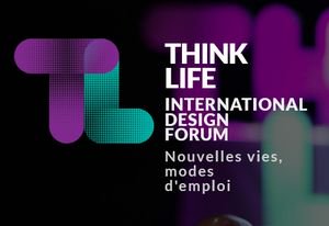 Hugobiwan's tweet image. En live dans quelques mn @myhumankit sur le #thinklife forum. LIVE ici : thinklife.eyedo.com/Live/Detail/17… #humanlab #care