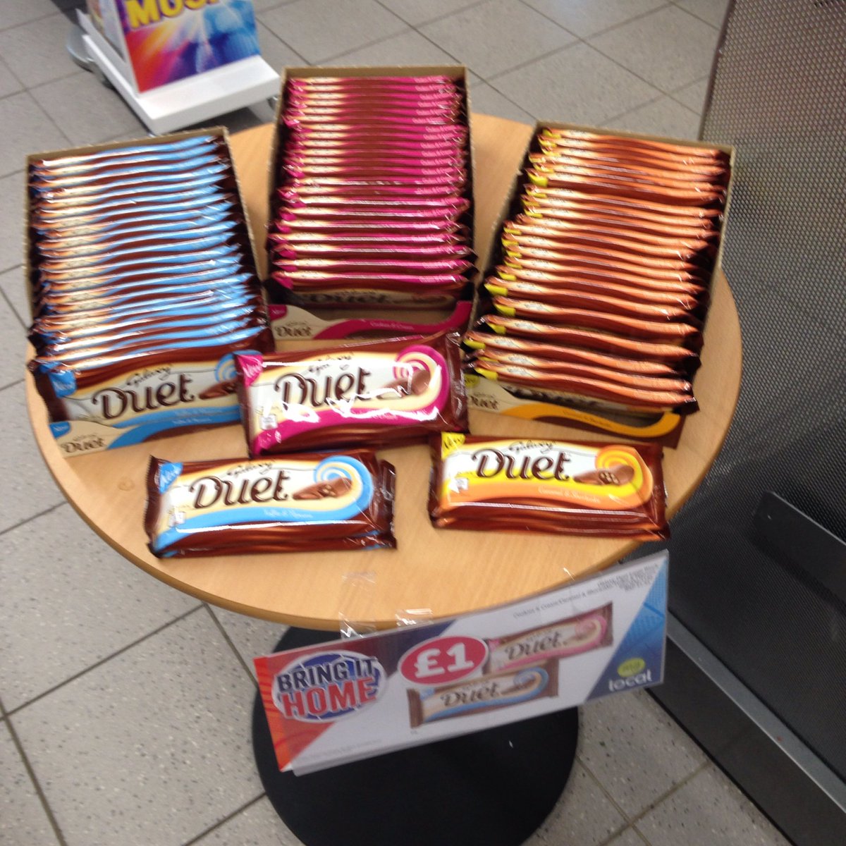 MyLocal Bridlington tweet media