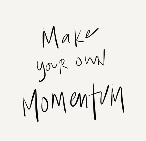 KangolUK's tweet photo. #MidweekMotivation https://t.co/6Qk4ie5eih