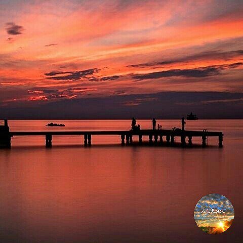 SuzA700's tweet photo. World_bestsky:
🌿🌺Felicidades a nuestro gran amig@
.
Congrats to our great friend:
.
🌺👉@andreatestina👈🌺
.
Por esta f… https://t.co/iUx1S3AR5s