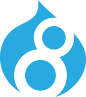 The Future of Paragraphs #drupal md-systems.ch/en/blog/2016-0…