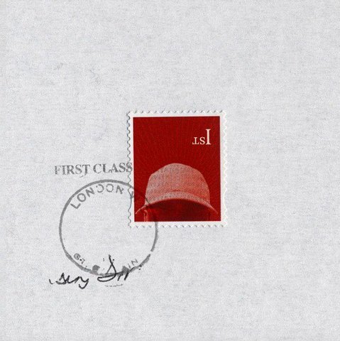CrocoMagazine's tweet photo. 🎤 @Skepta's new album - Konnichiwa - 🎼Read our review! https://t.co/G3yQpu6pp1 #LP #Grime #crocomag https://t.co/BNpxa4Mnpb