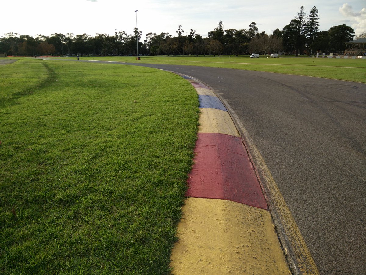 DanielF1h's tweet photo. Adelaide F1 history exploration #Schumacher #Prost #Coulthard #Berger #Luada https://t.co/WhLF61D4w4