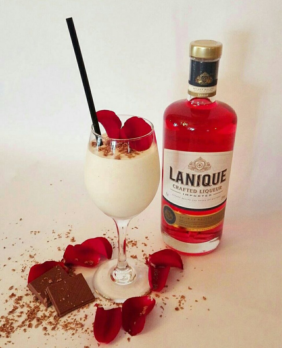 LaniqueSA's tweet photo. Start your #weekend right with a delicious Lanique Don Pedro. #FridayFunday #Friday #SouthAfrica https://t.co/GePy0haTu3