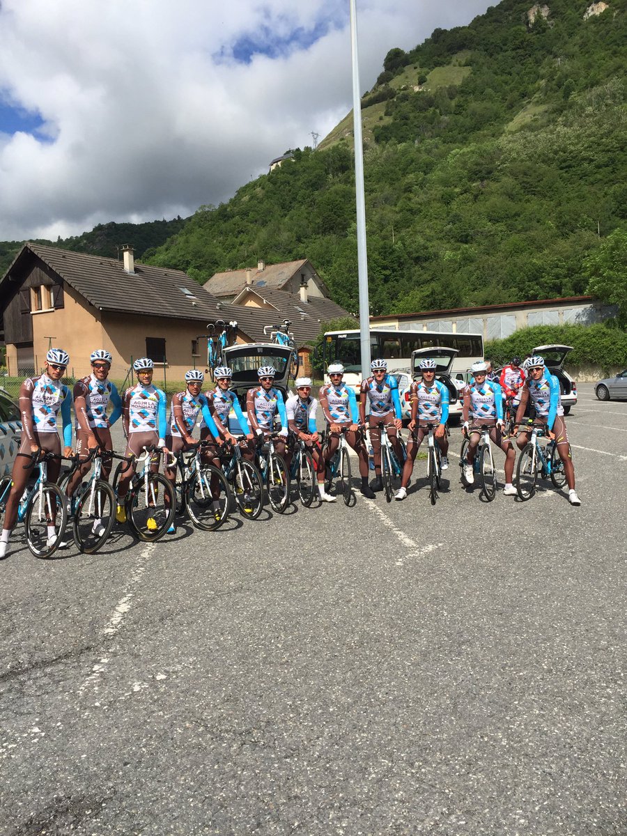 Sebastien Turgot Turgech Twitter