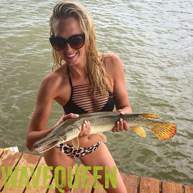 FishFemmes's tweet photo. by @wavequeen https://t.co/VqblHuNI45