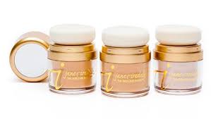 bellissima_L's tweet photo. Jane Iredales POWDER-ME-SPF Dry Sunscreen is an SPF UVB/UVA Broad  Spectrum. Apply to face, neck and hands #Makeup https://t.co/Ol5GgKnB9x