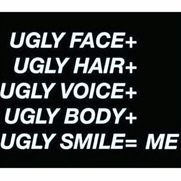 onlinenesss's tweet photo. I don't want to be me anymore...
-
-
#sad #alone #depression #depressedquotes #depressionquotes #depressed #killme … https://t.co/8c6khdMsDB