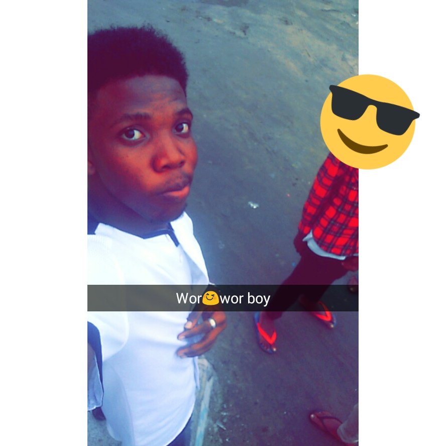 KvngDee2's tweet photo. First post on Twitter.. https://t.co/Cb0sa1nWXV