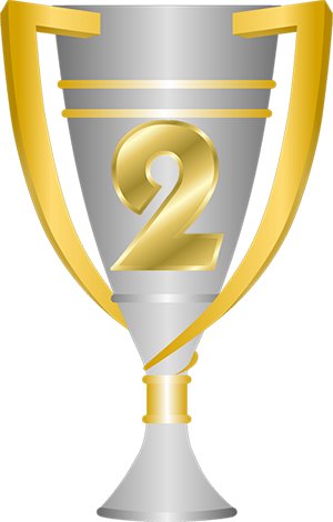 C4AUK's tweet image. @IT_PM_Training have been using C4A #livechattool for 2 years! Chat with them at itonlinelearning.com