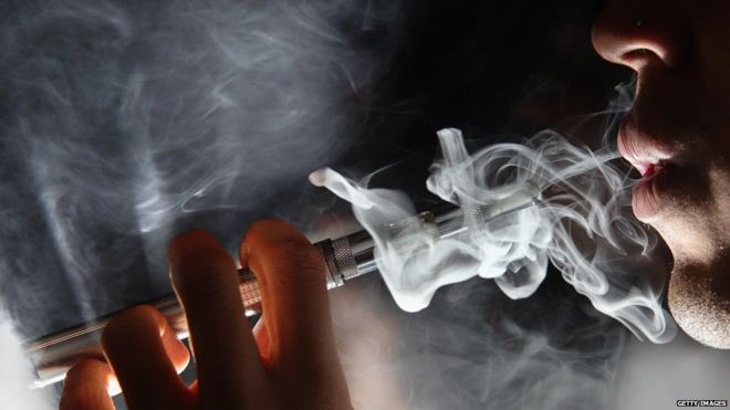 electroniccig tweet picture