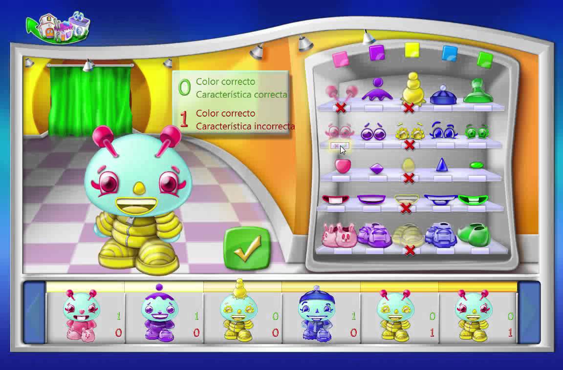 unblocked purble place unblocked purble place