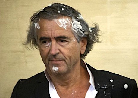 Voir l'image sur Twitter Voir l'image sur Twitter