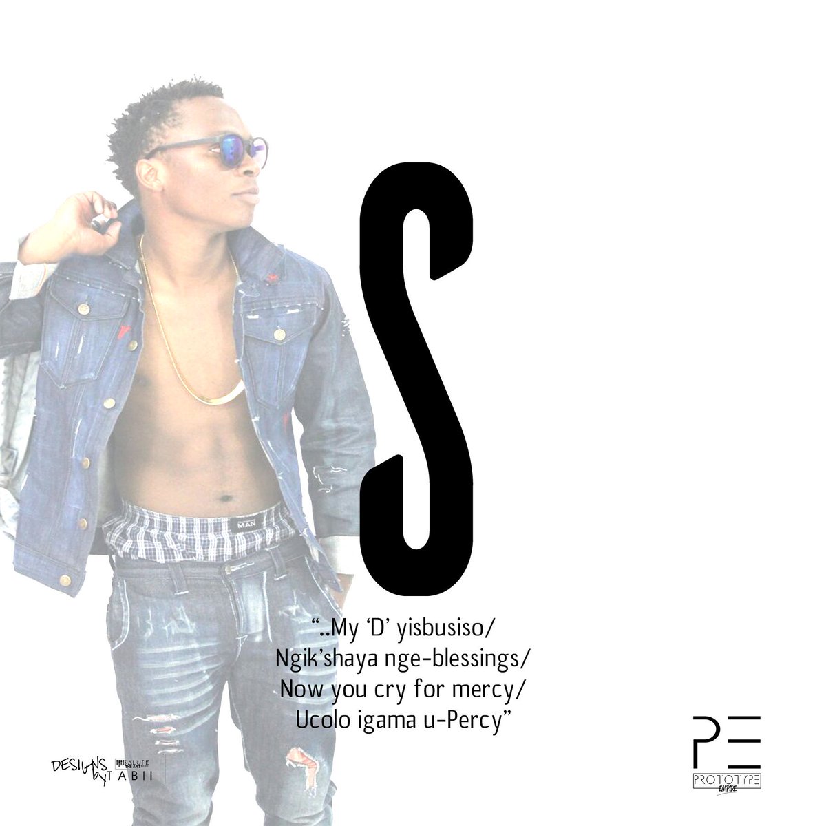 CsNoMess's tweet image. Use your "real-eyes" 
to "realize" 
the "real-lies" 
Real Sh*t Coming Soon!! 

#1Of8 
#CsNoMess