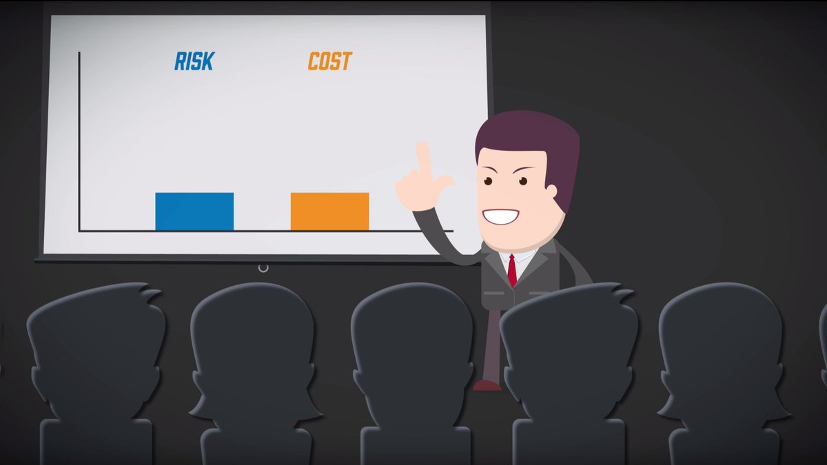 Consumer Protection WA tweet media