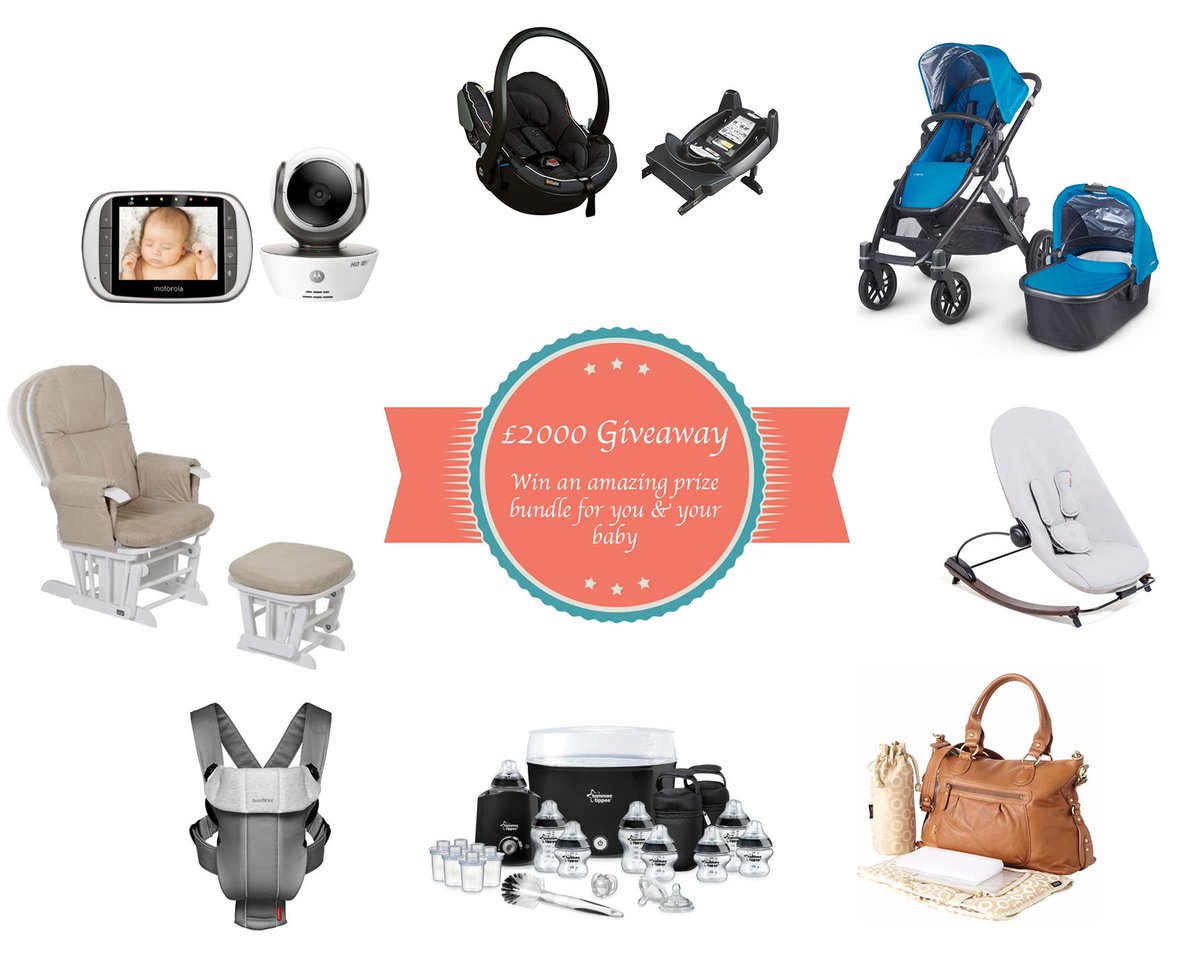 MamaStyleUK tweet picture
