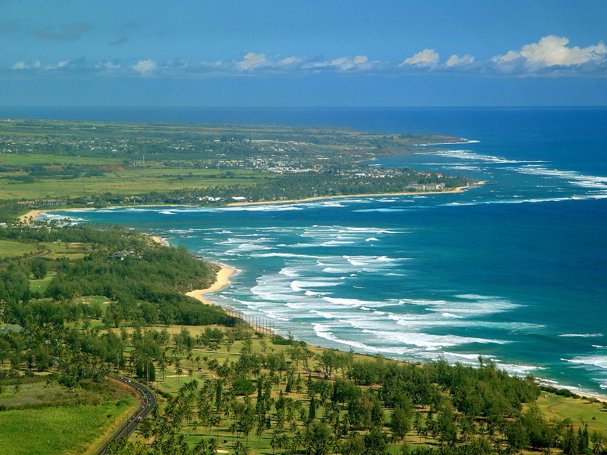 AIGOtweets's tweet photo. Le #Hawaii che non ti aspetti: lontano da spiagge incontaminate, esperienze uniche https://t.co/MJsV1w1RRN @gohawaii https://t.co/gErgkH4HTA