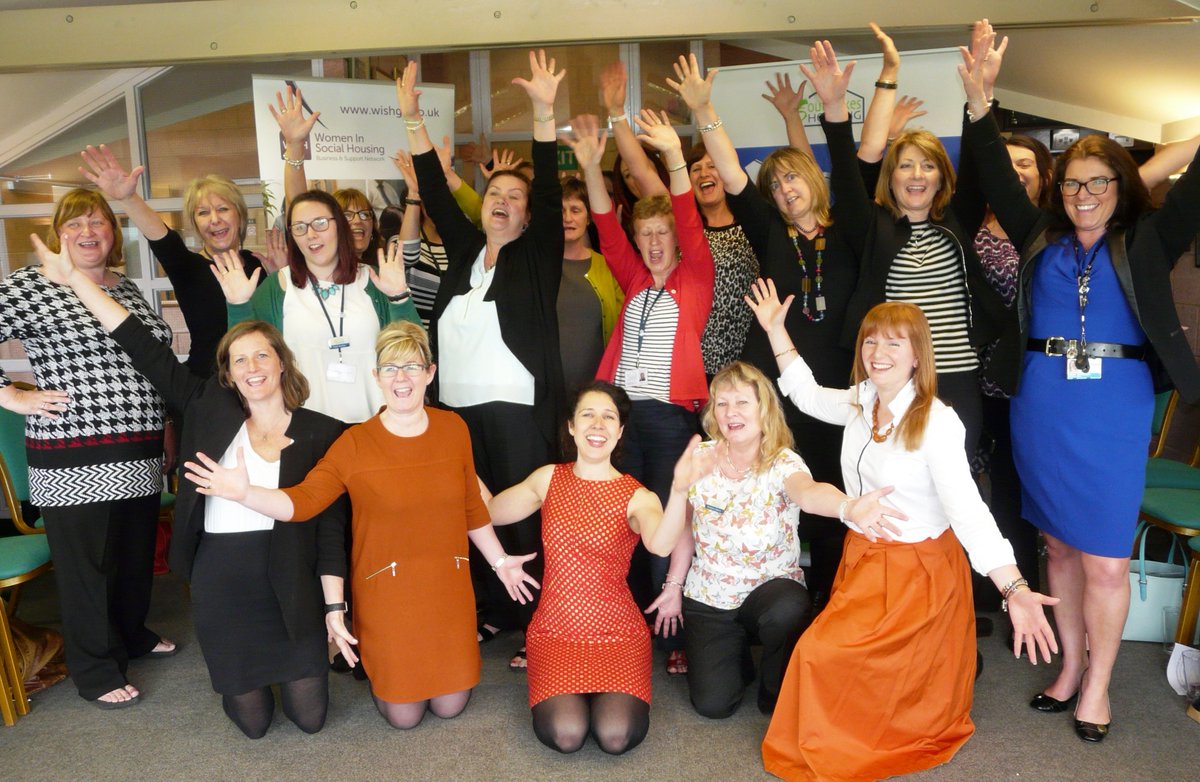 Read all about our most recent <a href="/WishCumbria/">WISH Cumbria</a> #OMG event cumbriacrack.com/2016/05/31/wis… <a href="/SarahACromwell/">Sarah Ann Cromwell</a>