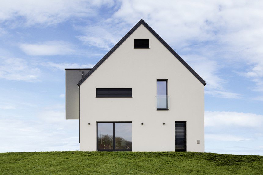 ceec2015's tweet image. Я люблю тебе не за те, хто ти, а за те, хто я, коли я поруч з тобою