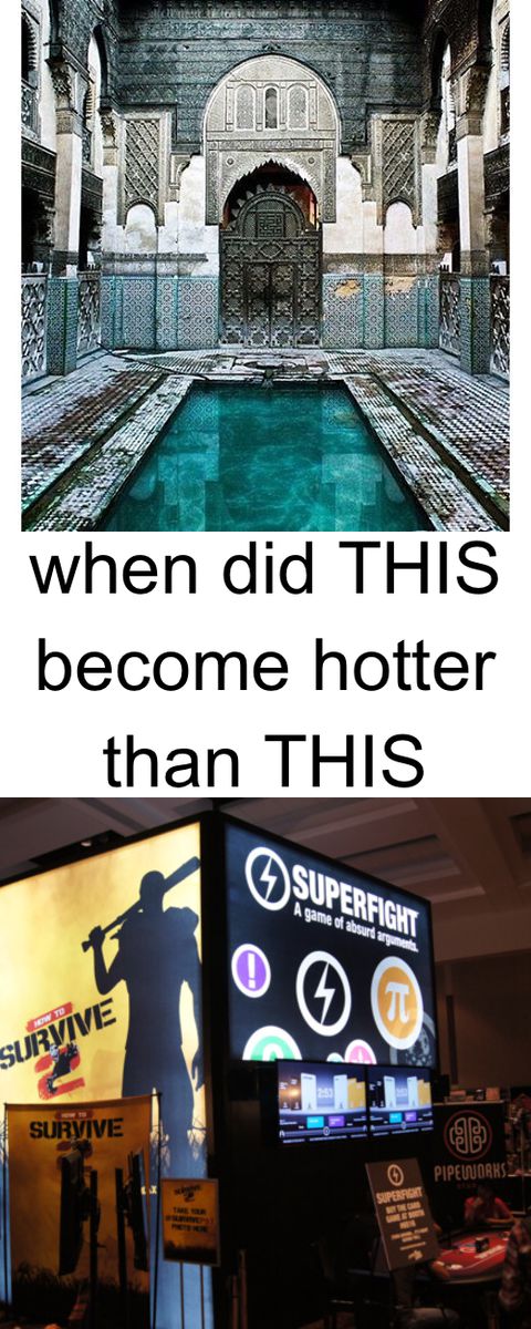 hotter_exe's tweet photo. https://t.co/IbN9QghRRj