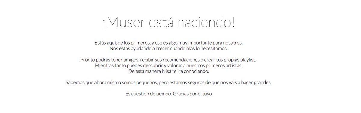 La Música Silvada tweet media