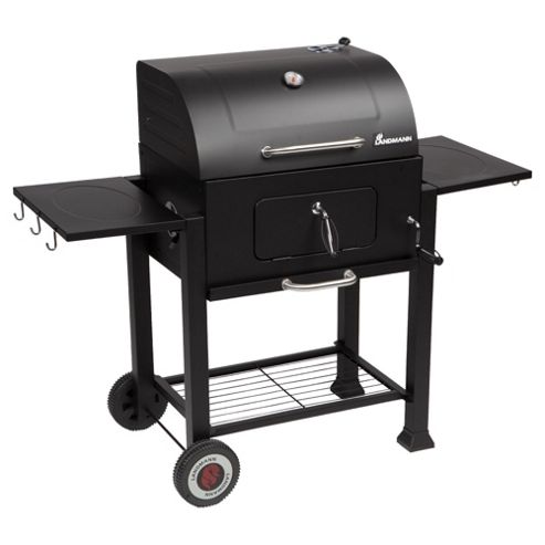 notifyyme's tweet photo. Praying the sun will come back? Do some wishful thinking by buying this BBQ reduced by 21%! https://t.co/Egv3m4pDHA https://t.co/q73zUxbP3n