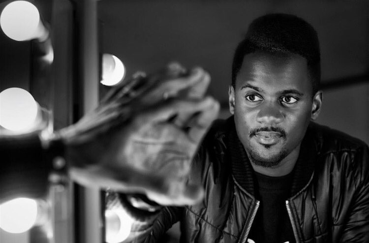 Bmesrimes's tweet photo. Merci à tous pour votre soutien... Je vous vois 👀👀👀 à très très vite @nikosaliagas  #instanikos #LNPC https://t.co/OkjW0EvPJk
