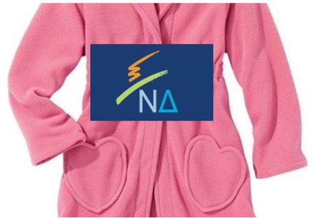 Προβολή εικόνας στο Twitter Προβολή εικόνας στο Twitter