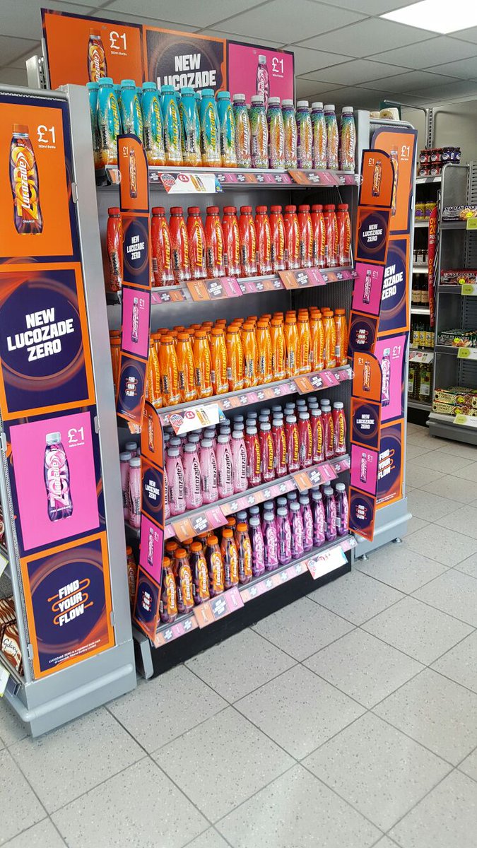 My Local Wigan tweet media