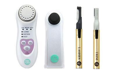 winningmomentuk's tweet photo. Enter here to #win the entire YOSO beauty range worth over £200 courtesy of @YOSObeauty https://t.co/tAI0Hpf758 https://t.co/63M9xJLsQV