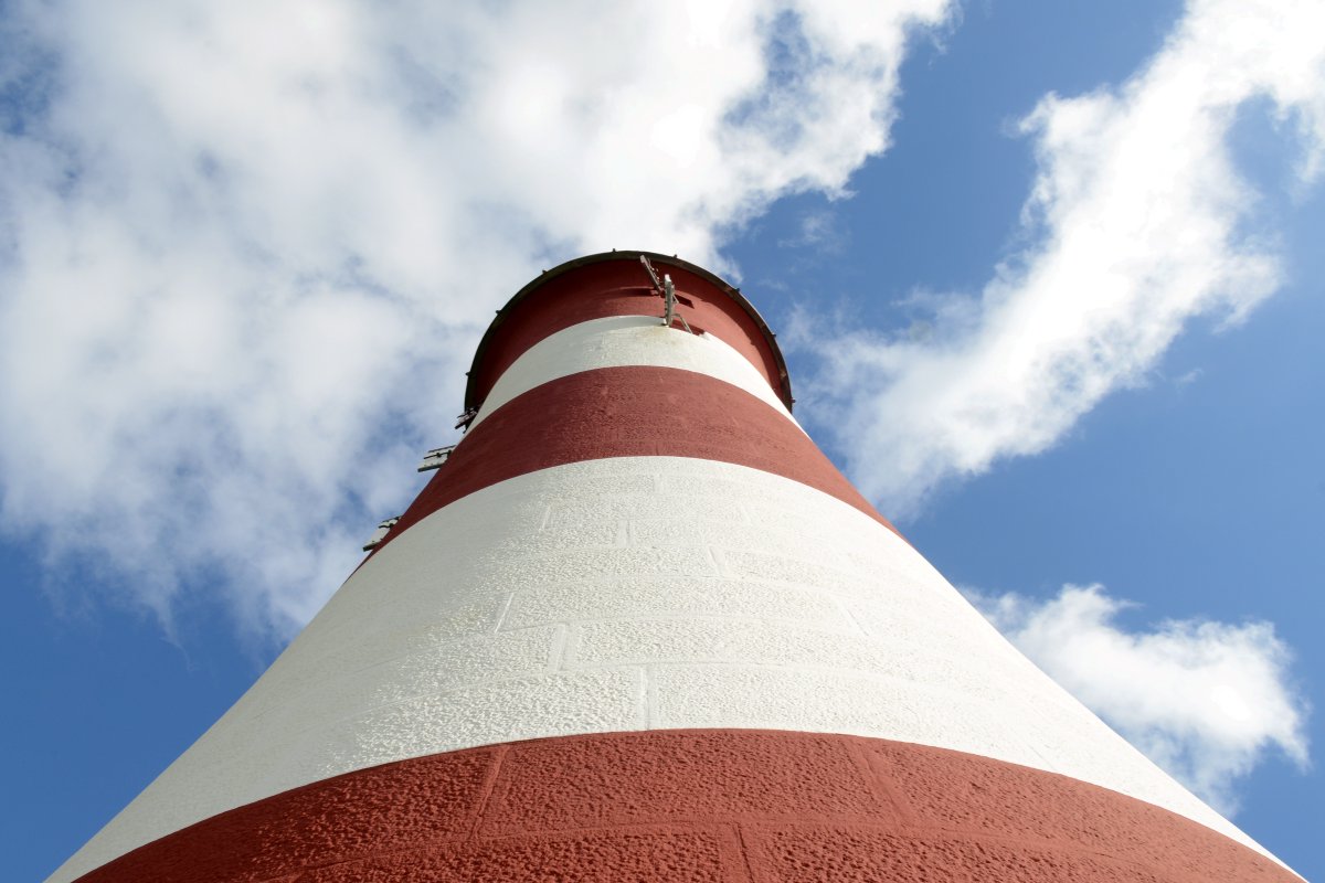 sarewaddington's tweet photo. Can you list Plymouth's listed buildings?  https://t.co/URpxBdMAHT @PlymouthHerald https://t.co/O4LzClZpQS