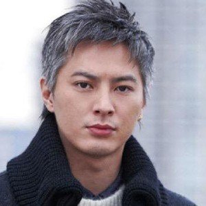 男性はいつから白髪染めをはじめる 染めるタイミング 基準まとめ メンズ向けファッションレンタル