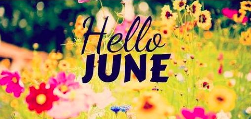 Welcome #Summer, we are ready for you! #outsideplay