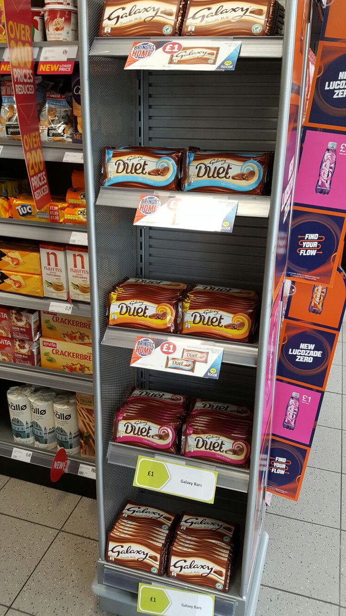 My Local Wigan tweet media