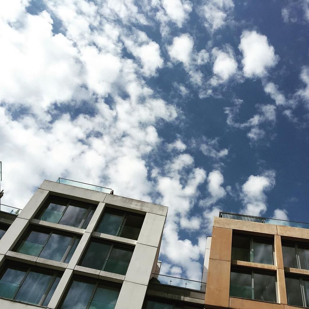 closingtag's tweet image. Enjoying the weather at #cssconfno ift.tt/1TX6BrQ