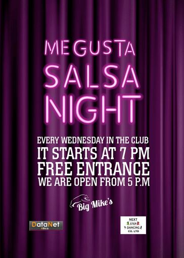 Nextstepdancing's tweet image. Dont miss out  tonight